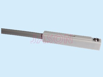 近接開關(guān)MS01A