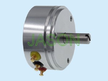 角度傳感器WJ36C3